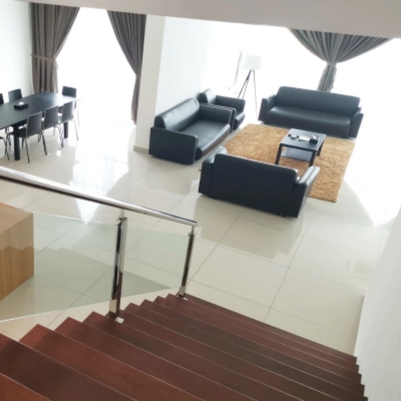 apartment-room-image